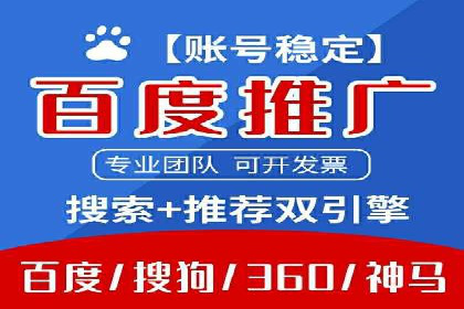 某公司SEO与SEM整合营销的全程记录